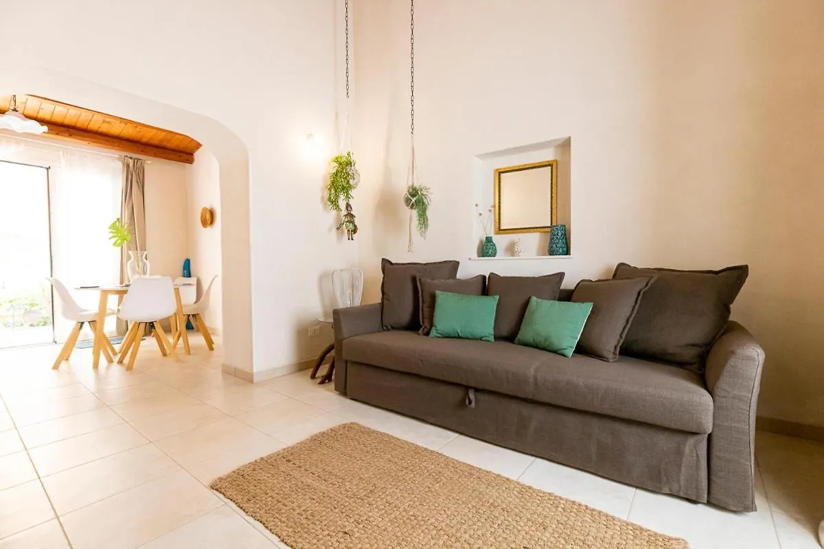 La Casa Dei Limoni Con Piscina Noto 아파트