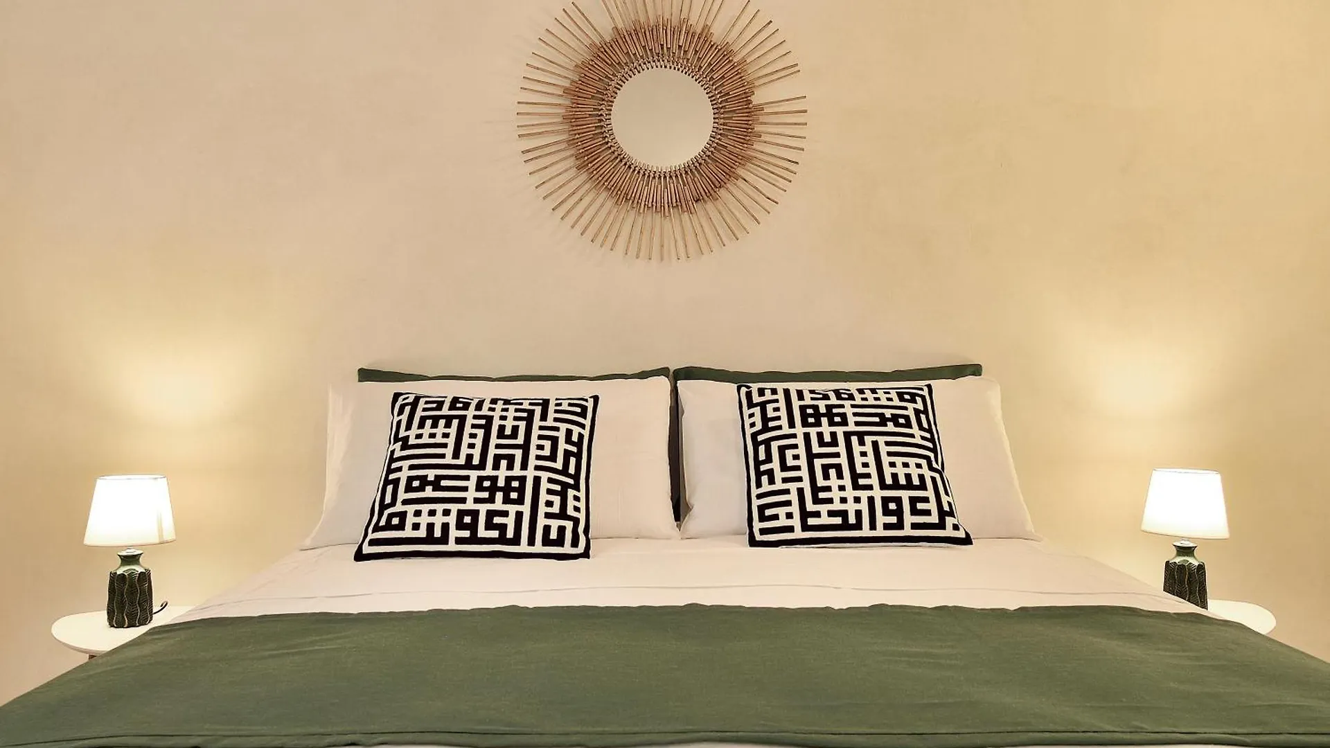 La Casa Dei Limoni Con Piscina Noto Apartment