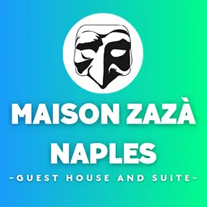  Vakantiehuis Maison Zaza Italië