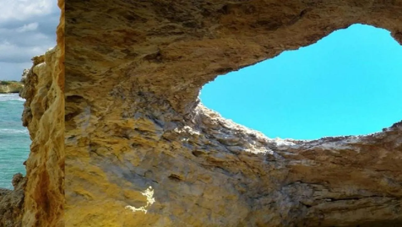 La Casa Dei Limoni Con Piscina Noto Appartement