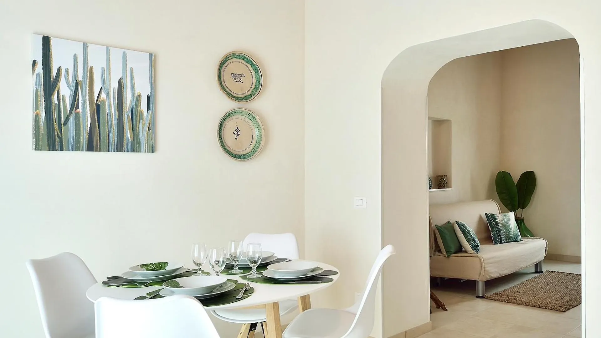 La Casa Dei Limoni Con Piscina Noto Appartement