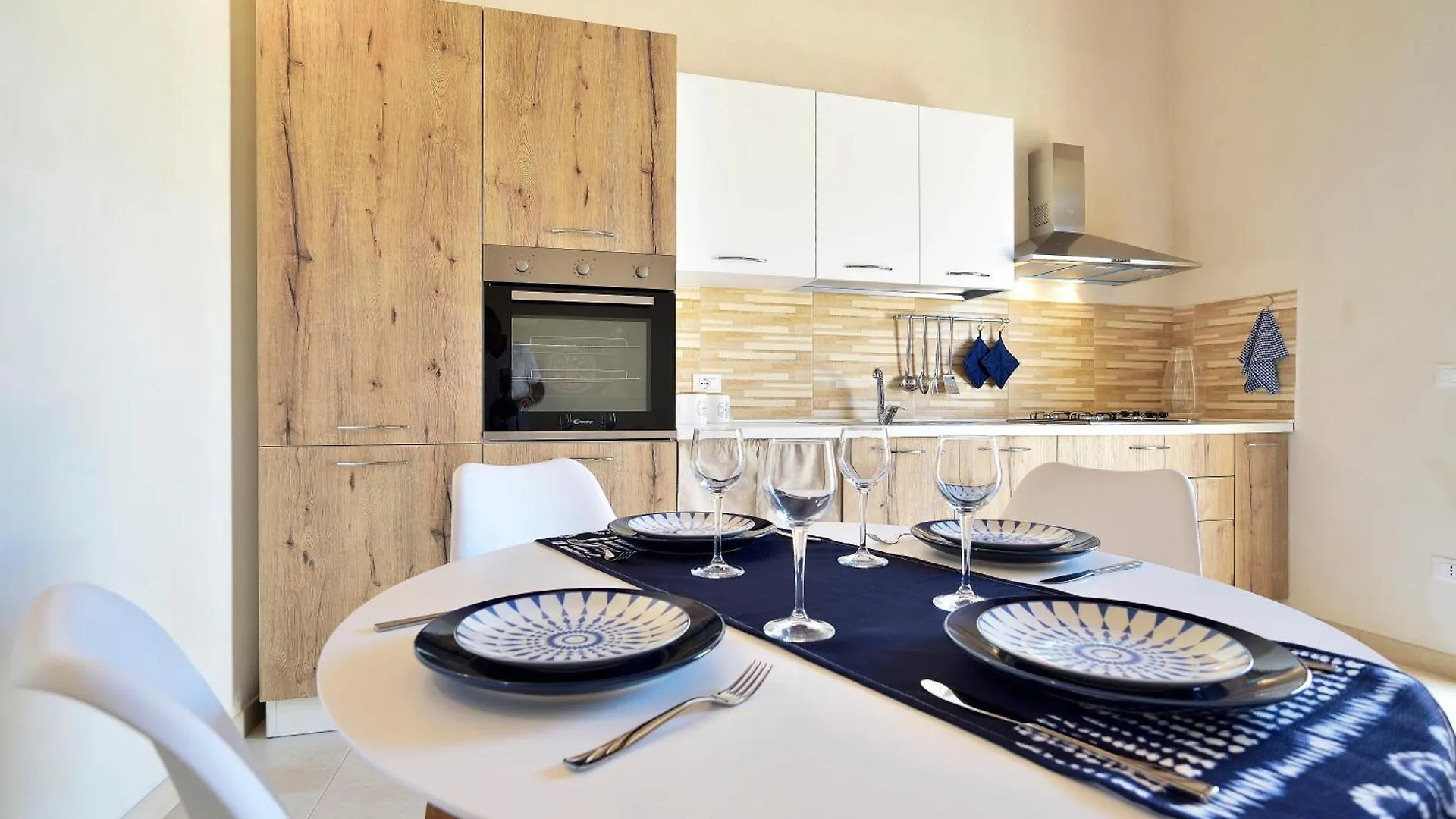 La Casa Dei Limoni Con Piscina Noto Appartement